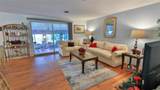 515 Oliver Drive - Photo 5
