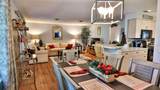 515 Oliver Drive - Photo 6