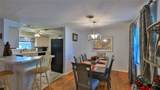 515 Oliver Drive - Photo 7