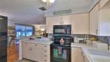515 Oliver Drive - Photo 8