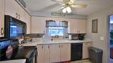 515 Oliver Drive - Photo 9