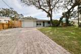 2307 Saxon Drive - Photo 1