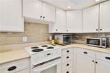 2307 Saxon Drive - Photo 10
