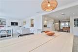 2307 Saxon Drive - Photo 11