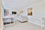 2307 Saxon Drive - Photo 12