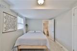 2307 Saxon Drive - Photo 16