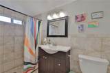 2307 Saxon Drive - Photo 17