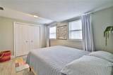 2307 Saxon Drive - Photo 18