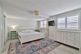 2307 Saxon Drive - Photo 19