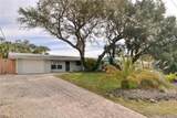 2307 Saxon Drive - Photo 2