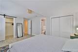 2307 Saxon Drive - Photo 20