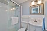 2307 Saxon Drive - Photo 22