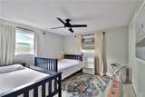 2307 Saxon Drive - Photo 23