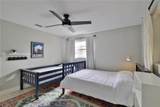 2307 Saxon Drive - Photo 24