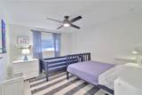 2307 Saxon Drive - Photo 25