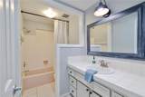 2307 Saxon Drive - Photo 27