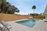 2307 Saxon Drive - Photo 28