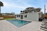 2307 Saxon Drive - Photo 29