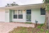 2307 Saxon Drive - Photo 3