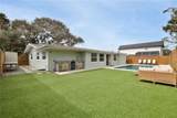 2307 Saxon Drive - Photo 30