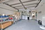 2307 Saxon Drive - Photo 33