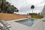 2307 Saxon Drive - Photo 34