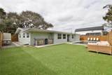 2307 Saxon Drive - Photo 36