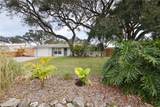 2307 Saxon Drive - Photo 39