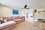 2307 Saxon Drive - Photo 4