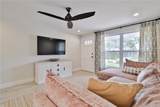 2307 Saxon Drive - Photo 5