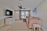 2307 Saxon Drive - Photo 6