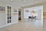 2307 Saxon Drive - Photo 7