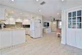 2307 Saxon Drive - Photo 8