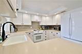 2307 Saxon Drive - Photo 9