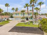 708 Ocean Avenue - Photo 1