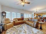 701 Atlantic Avenue - Photo 10