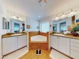 701 Atlantic Avenue - Photo 11
