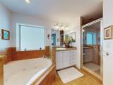 701 Atlantic Avenue - Photo 12