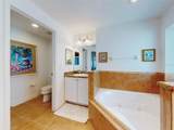 701 Atlantic Avenue - Photo 13