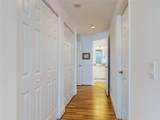 701 Atlantic Avenue - Photo 14