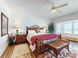 701 Atlantic Avenue - Photo 15