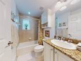 701 Atlantic Avenue - Photo 17