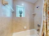 701 Atlantic Avenue - Photo 18