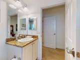 701 Atlantic Avenue - Photo 19