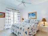 701 Atlantic Avenue - Photo 20