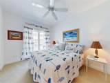701 Atlantic Avenue - Photo 21
