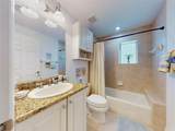 701 Atlantic Avenue - Photo 22