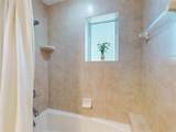 701 Atlantic Avenue - Photo 23