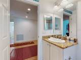 701 Atlantic Avenue - Photo 24