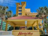 701 Atlantic Avenue - Photo 4